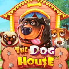 The Dog House