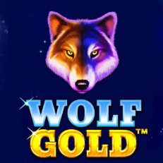 Wolf Gold