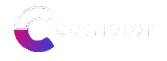 Cosmolot